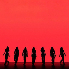 BABYMONSTER INTRO+SHHES+BATTER UP+FOREVER|show award concept.