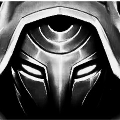 Boiler Set 2 | 170 BPM Industrial Techno Set