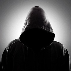 шляпа любимая