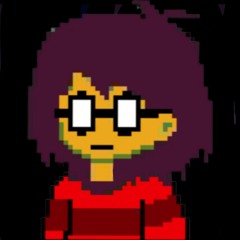 music I worked on