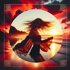 Aaron Smith - Dancin (Breakstorm Remix)
