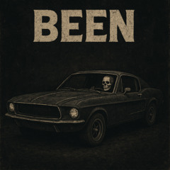 Been (Prod. By or.1ove)