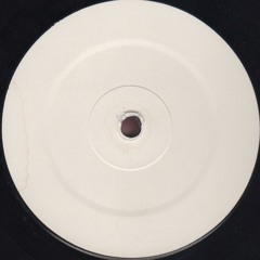 TOMMY99 - MAKE IT DEEP