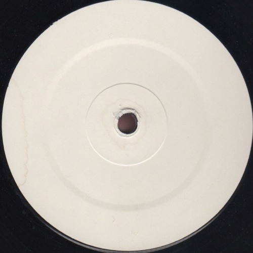 TOMMY99 - MAKE IT DEEP