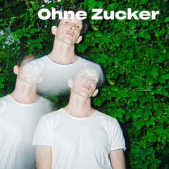 ONR 013 /Ohne Zucker (Bauarbeiter Der Liebe Remix)