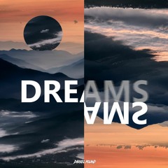 Darrel Poland - Dreams