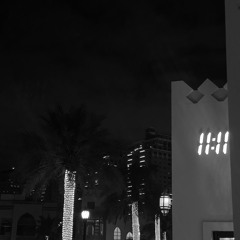 ‎⁨ابكي على ذيك الليالي الجميلة ..⁩