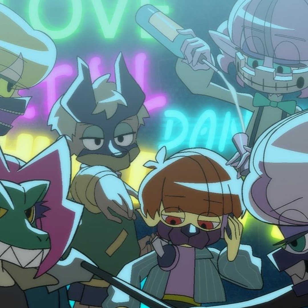 artworks-N7fJrpLTXUngy5Wk-