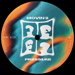 PREMIERE: Rene Wise - Silo Cybin [MP02]