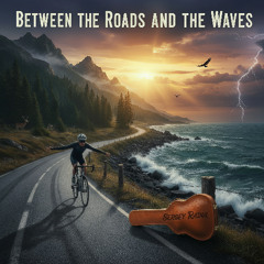 Downhill Wind