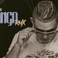 Gan-ga Remix Guatemala - Alsoulsha