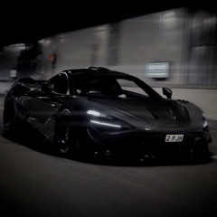 ROUPA DA SAFADA – DJ TEST DA ZL ( Ultra Slowed + Reverb ).m4a