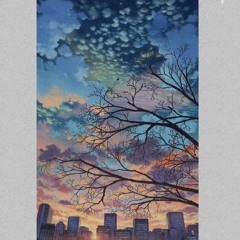 Yêu Được Không (LoFi)- Đức Phúc