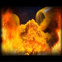 - DNP (2,4-Dinitrophenol) - Extreme Binaural Fat Burner (Increased Metabolic Rate)