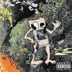 RUN DIRTY  (PROD. PLAZID)