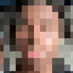 rrareseen - Erry(prod.Crybaby the beatslayer)