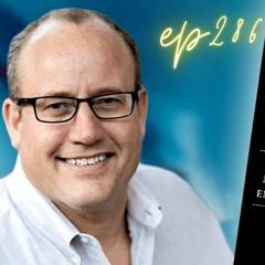 Ep 286 Doctor Pierre Kory: What The Hell Just Happened