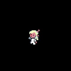 DELTARUNE: The Even Less Official OST