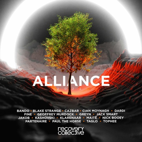 Listen to BANDO Solar Escape Original Mix by Recovery Collective in Originals Remixes playlist online for free on SoundCloud
