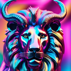 OnMyWayxKevinD'Angello(BeaTrainMix)(EDM)