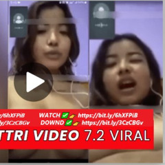 New** [18+] nepali kanda gangu chettri telegram link gangu chettri kanda 7.2 full video
