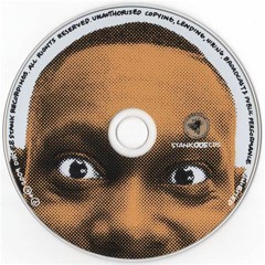 BONKERS - DIZZEE RASCAL (GROOVY T'S GROOVY UKG REMIX)