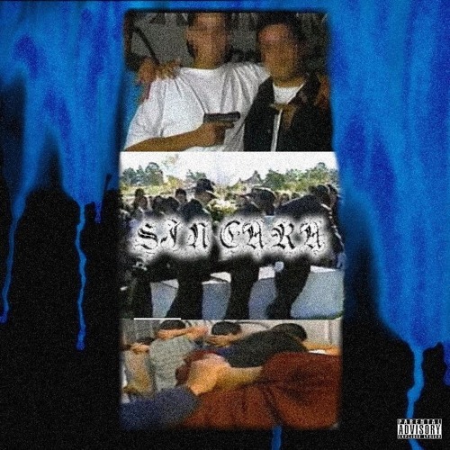 LUNATIC - EVIL CRIMES (PROD. KRXXP$XT)