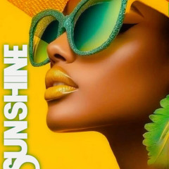 Sunshine