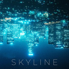 Skyline