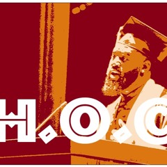 HEAD OF CLASS