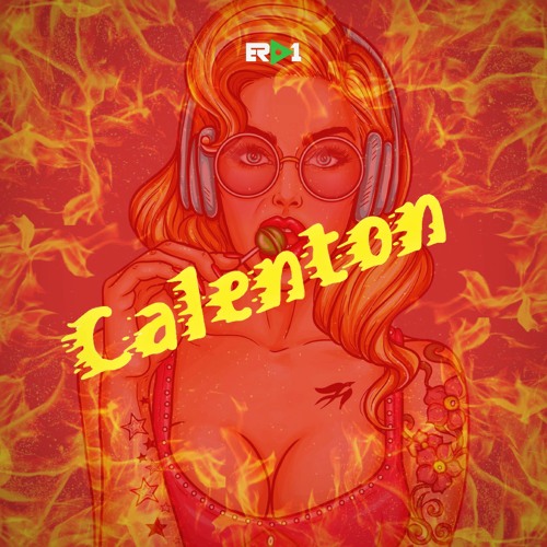 Calenton