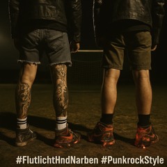 🔥🏟️-„flutlicht-&-narben“-🩸👟⚡