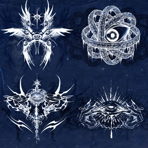 3. a tu altura {p. txrnto}