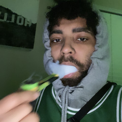 Lucky <777> (prod. CitizenKaine)