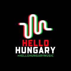 HELLO HUNGARY MUSIC