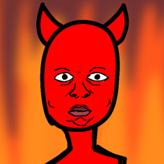 Beat of Doom and Despair