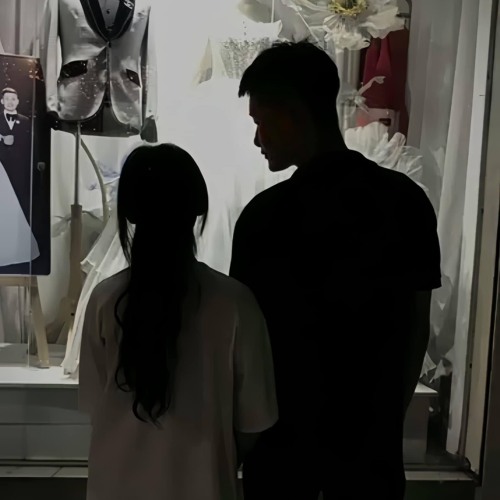 NST 2K25 - Còn Lại Gì Sau Cơn Mưa t- Anh Đau Từ Lúc Em Đi