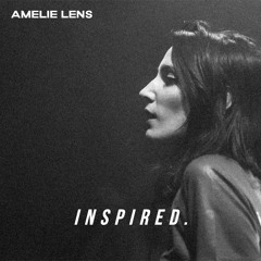 Inspired by : Amelie Lens