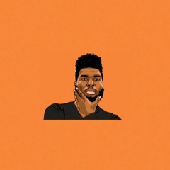 [FREE] "Wind" | Khalid type beat | R&B beat | Rap instrumntal 2020