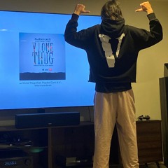 YPC 9K and YPC Sexy present how do you top your sub Ft. wtfizak(Fuck iayze)