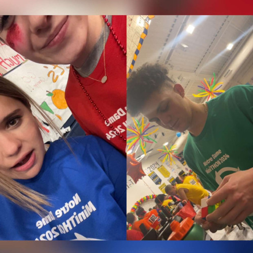 Don Toliver - Main Attraction