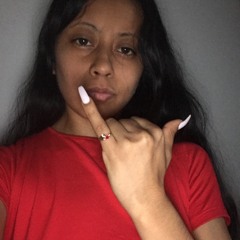 Ain't The Same x Beatriz Money