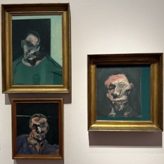 jaq - withoutme (prod. 5kjordn1)