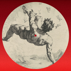 A hypnotic techno mix to get you pumped for spring cleaning