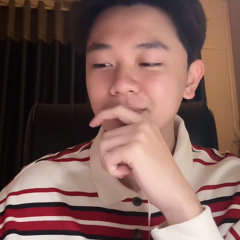 Không Sao Mà , Anh Đây Rồi