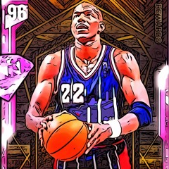 Pink Diamond (prod. popriff)