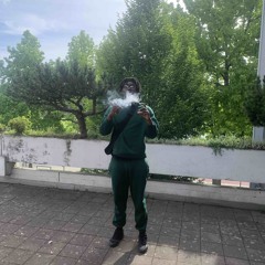 GZ-Chacun sa life.wav