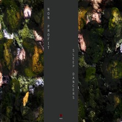 PREMIERE | Non Profit - Lullaby [Muy Muy Limited] 2021