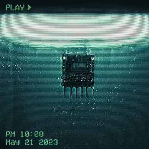 bruh3.m4a : In-silico adventures