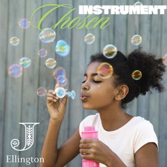 Chosen Instrument